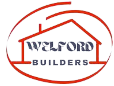 Welford Builders