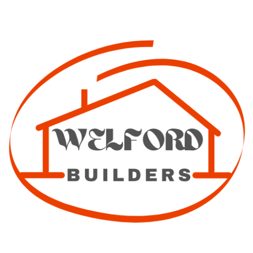 Flooring experts Welford builders