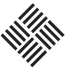 Carpet Flooring