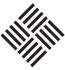 Carpet Flooring